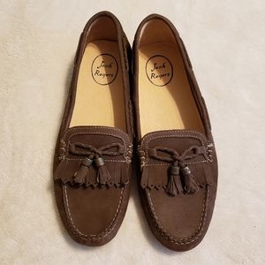 Jack Roger "Grayson" Men's Loafer
